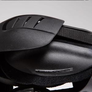 product/e/v/evs-17996-grey-5.jpg