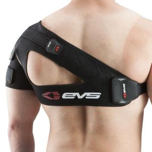 product/e/v/evs-3717-noir-3.jpg