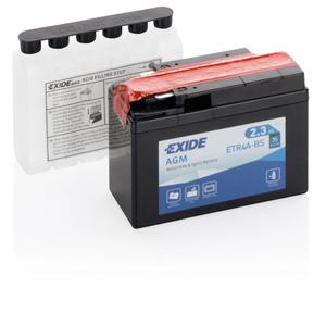 404256100-motorcycle-battery-exide-agm-nero-black-one-size
