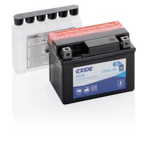 404256105-motorcycle-battery-exide-agm-black-nero-black-one-size