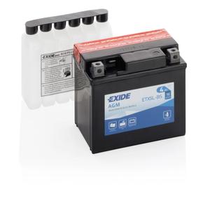 404256110-motorcycle-battery-exide-agm-nero-noirr-one-size
