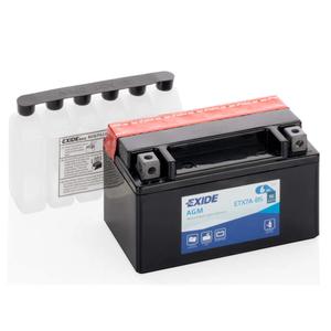 404256115-motorcycle-battery-exide-agm-black-blackk-one-size