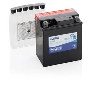 404256120-motorcycle-battery-exide-agm-black-ero-one-size