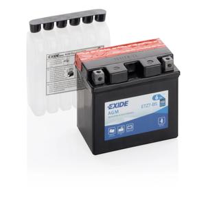 404256125-motorcycle-battery-exide-agm-black-one-size