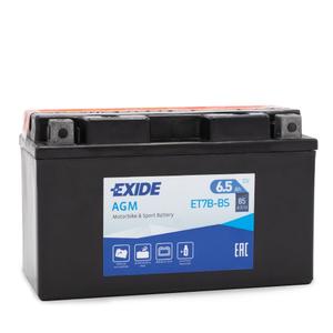 404256130-sealed-agm-motorcycle-battery-exide-et7b-bs-black-one-size
