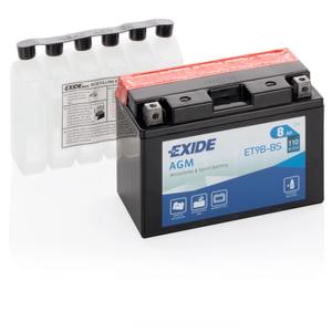 404256135-motorcycle-battery-exide-agm-black-one-size