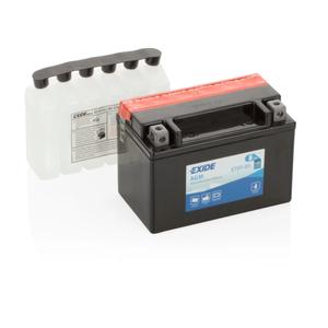 404256140-motorcycle-battery-exide-agm-nero-noir-noirr-one-size