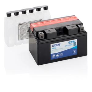 404256145-motorcycle-battery-exide-agm-black-black-blackk-one-size
