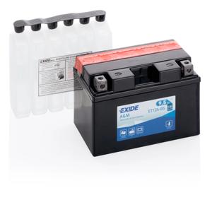 404256150-motorcycle-battery-exide-agm-nero-one-size