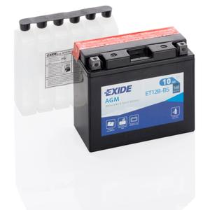 404256155-motorcycle-battery-exide-agm-black-one-size