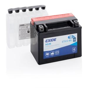 404256160-motorcycle-battery-exide-agm-black-black-one-size
