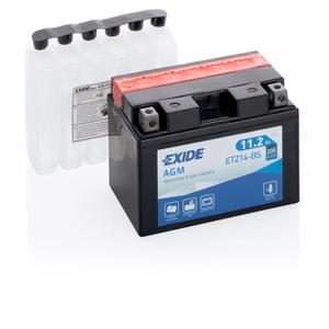 404256165-motorcycle-battery-exide-agm-black-nero-blackk-one-size