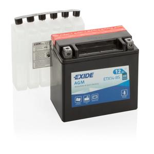 404256170-motorcycle-battery-exide-agm-black-nero-one-size