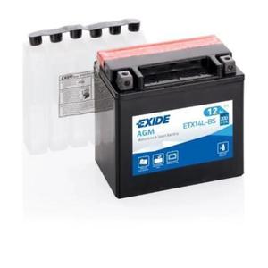 404256175-motorcycle-battery-exide-agm-nero-black-black-one-size
