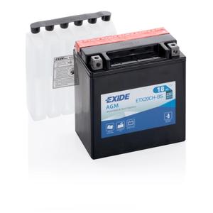 404256180-motorcycle-battery-exide-agm-black-black-black-one-size