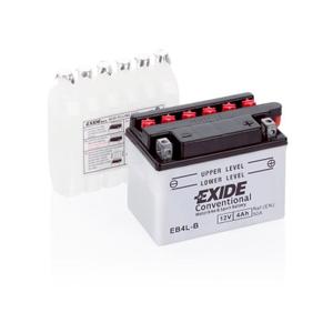 404256195-motorcycle-battery-exide-white-one-size