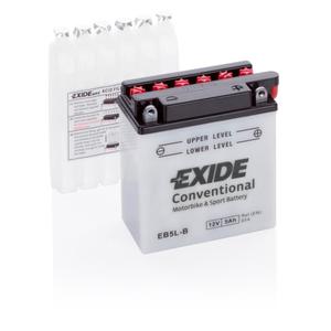 404256205-motorcycle-battery-exide-white-blanc-one-size