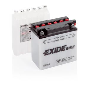 404256235-motorcycle-battery-exide-white-black-one-size