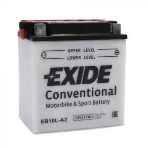 404256250-battery-with-motorcycle-electrolyte-exide-eb10l-a2-white-one-size