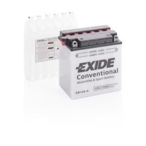 404256260-motorcycle-battery-exide-white-one-size