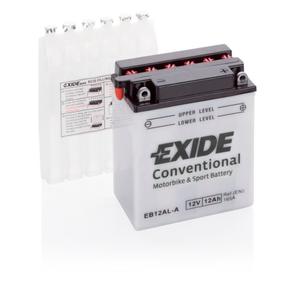 404256265-motorcycle-battery-exide-white-white-white-one-size