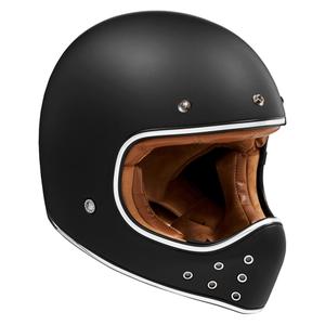 casqebladenoirmat-full-face-motorcycle-helmet-exklusiv-blade-mx-matte-black