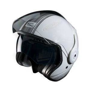 casqecitylifeblanc-jet-motorcycle-helmet-exklusiv-city-life-white