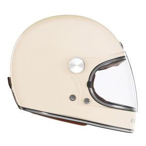 casqeduke2creme-full-face-motorcycle-helmet-exklusiv-duke-2-cream