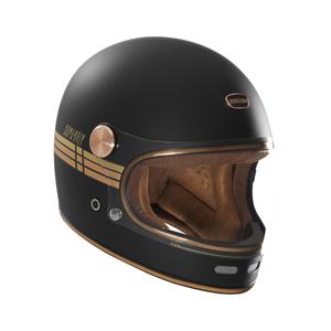 casqeduke2flatnoirmatbronze-full-face-motorcycle-helmet-exklusiv-duke-2-flat-matte-black-bronze