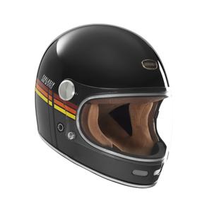 casqeduke2flatnoirrougeorange-full-face-motorcycle-helmet-exklusiv-duke-2-flat-black-red-orange