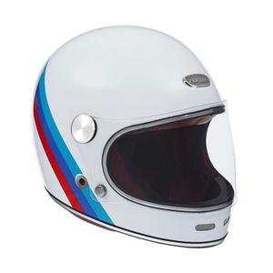 casqeduke2nation-full-face-motorcycle-helmet-exklusiv-duke-2-nation-white