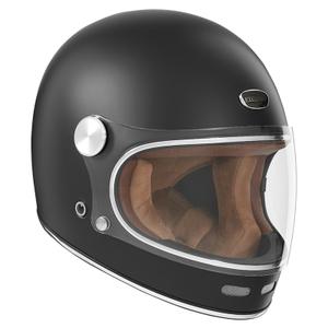 casqeduke2noirmat-full-face-motorcycle-helmet-exklusiv-duke-2-matte-black