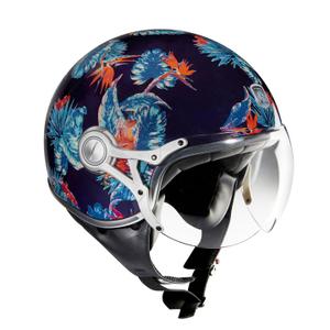 casqefreejunglestr-jet-motorcycle-helmet-exklusiv-freeway-jungle-street-multicolour