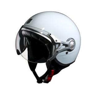 casqefreewayblanc-jet-motorcycle-helmet-exklusiv-freeway-white