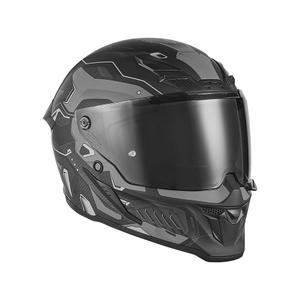 casqegoliathbersercknoirmatarg-full-face-motorcycle-helmet-exklusiv-goliath-berserck-matte-black-silver