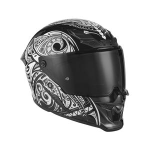 casqegoliathmaorinoirblanc-full-face-motorcycle-helmet-exklusiv-goliath-maori-black-white
