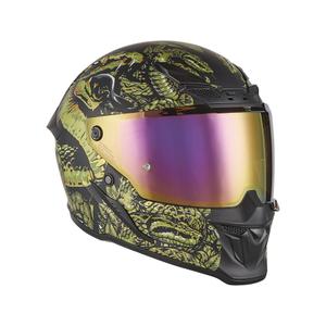 casqegoliathmythologyor-full-face-motorcycle-helmet-exklusiv-goliath-mythology-matte-black-gold