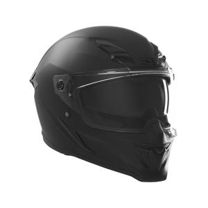 casqegoliathnoirmat-full-face-motorcycle-helmet-exklusiv-goliath-matte-black