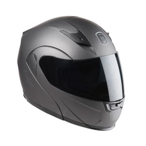 casqehighwaytitani-modular-motorcycle-helmet-exklusiv-highway-titanium