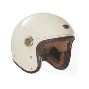 casqekulte2creme-jet-motorcycle-helmet-exklusiv-kulte-2-creme-brillant