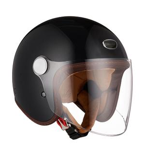 casqekulte2noirmat-jet-motorcycle-helmet-exklusiv-kulte-2-matte-black