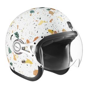 casqeridergranitbc-jet-motorcycle-helmet-exklusiv-rider-white-granite