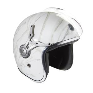 casqeridermarbrebl-jet-motorcycle-helmet-exklusiv-rider-white-marble