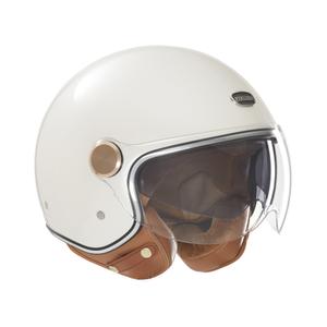 casqesmart2blancperle-jet-motorcycle-helmet-exklusiv-smart-2-pearl-white