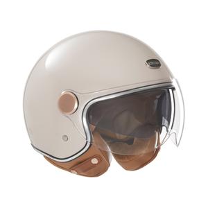 casqesmart2champagne-jet-motorcycle-helmet-exklusiv-smart-2-champagne