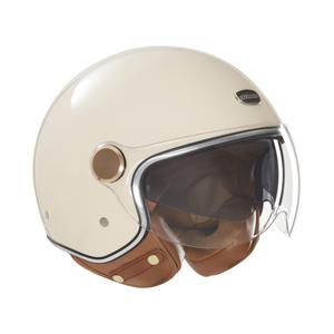 casqesmart2creme-jet-motorcycle-helmet-exklusiv-smart-2-creme-brillant