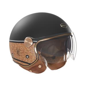 casqesmart2deck-jet-motorcycle-helmet-exklusiv-smart-2-deck-black-brown