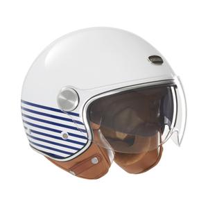 casqesmart2marinablancbleu-jet-motorcycle-helmet-exklusiv-smart-2-white-blue