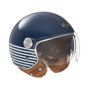 casqesmart2marinableublanc-jet-motorcycle-helmet-exklusiv-smart-2-blue-white