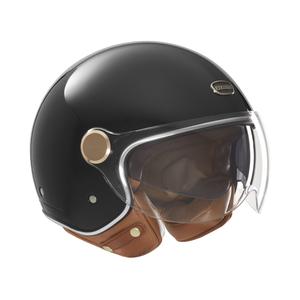 casqesmart2noirbrillant-jet-motorcycle-helmet-exklusiv-smart-2-shiny-black